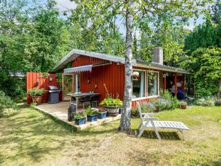 Holiday Home Naili - 750m from the sea by Interhome - Marielyst - 0