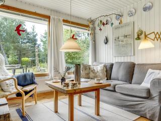 Holiday Home Naili - 750m from the sea by Interhome - Marielyst - 8