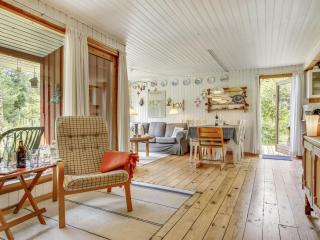 Holiday Home Naili - 750m from the sea by Interhome - Marielyst - 6