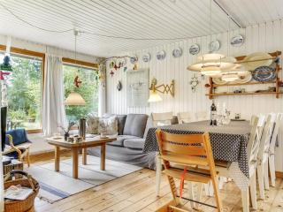 Holiday Home Naili - 750m from the sea by Interhome - Marielyst - 7