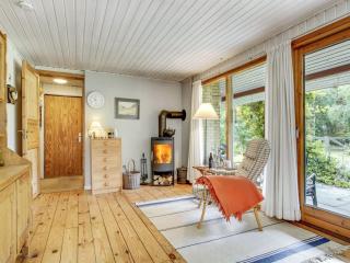 Holiday Home Naili - 750m from the sea by Interhome - Marielyst - 4