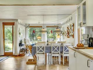 Holiday Home Naili - 750m from the sea by Interhome - Marielyst - 3