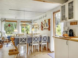 Holiday Home Naili - 750m from the sea by Interhome - Marielyst - 2
