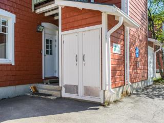 Holiday Home Moitakuru a7 by Interhome - Saariselka - 9