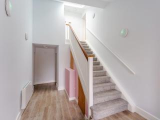 1 Bed in Brockenhurst 78730 - Brockenhurst - 9