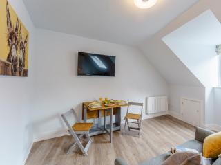 1 Bed in Brockenhurst 78730 - Brockenhurst - 7