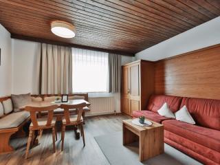 Apartment Top 5 by Interhome - Ischgl - 3