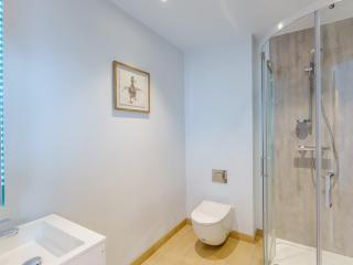 1 Bed in Brockenhurst 78730 - Brockenhurst - 2