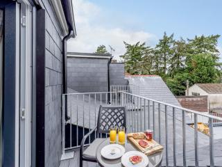 1 Bed in Brockenhurst 78730 - Brockenhurst - 1
