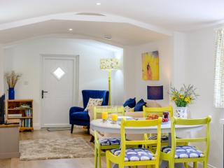 1 Bed in Weymouth 78865 - Weymouth - 5