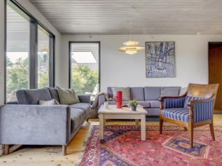 Holiday Home Ingelis - all inclusive - 1-3km from the sea by Interhome - Hornbæk - 9