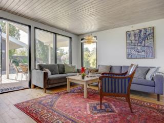 Holiday Home Ingelis - all inclusive - 1-3km from the sea by Interhome - Hornbæk - 5