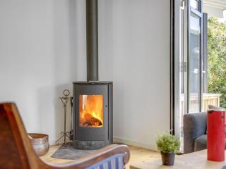 Holiday Home Ingelis - all inclusive - 1-3km from the sea by Interhome - Hornbæk - 3