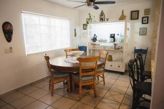 CASA CACTO en San Jose del Cabo - San José del Cabo - 7