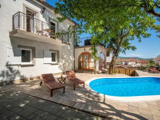 Holiday Home Noveanni by Interhome - Kornić - 2