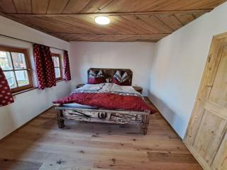 Apartment Zur alten Schmiede by Interhome - Dorf - 5