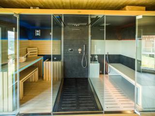 Chalet Klippitztörl 341 by Interhome - Klippitztorl - 6