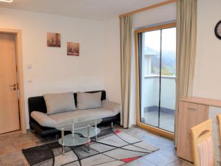 Apartment Gampen by Interhome - Obergand - 7