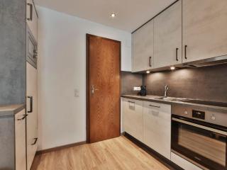 Apartment Top 7 by Interhome - Ischgl - 9
