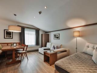 Apartment Top 7 by Interhome - Ischgl - 8