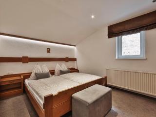 Apartment Top 7 by Interhome - Ischgl - 7