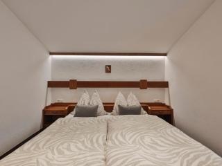 Apartment Top 7 by Interhome - Ischgl - 1