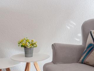 Apartment Mont-Fort 26 by Interhome - Siviez - 2