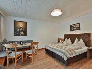 Apartment Studio 1 by Interhome - Ischgl - 3