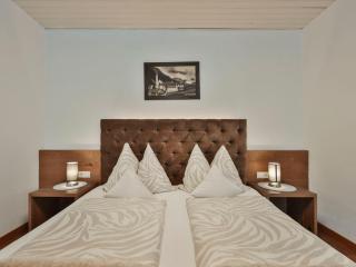 Apartment Studio 1 by Interhome - Ischgl - 7