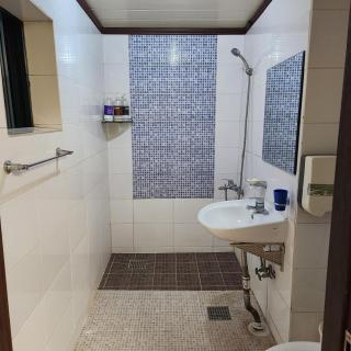 Brown Hotel - Seul - 2