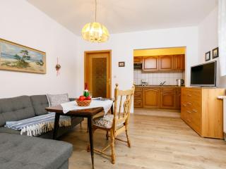 Holiday Home Bungalow 8 by Interhome - Zinnowitz - 5