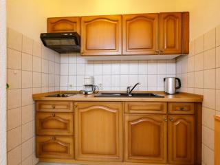 Holiday Home Bungalow 8 by Interhome - Zinnowitz - 7