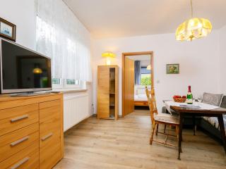 Holiday Home Bungalow 8 by Interhome - Zinnowitz - 4