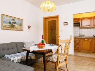 Holiday Home Bungalow 8 by Interhome - Zinnowitz - 1
