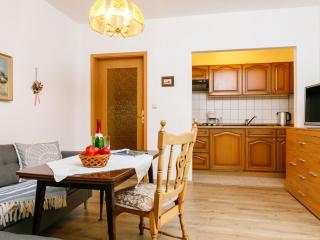 Holiday Home Bungalow 8 by Interhome - Zinnowitz - 8