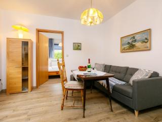 Holiday Home Bungalow 8 by Interhome - Zinnowitz - 9