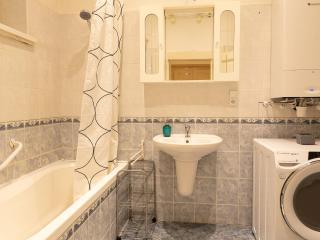 Apartment Old Town home-1 by Interhome - Prague - 7