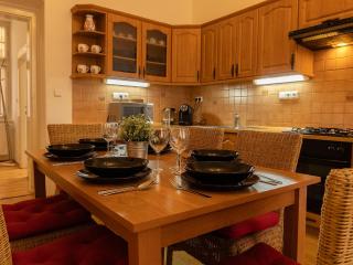 Apartment Old Town home-1 by Interhome - Prague - 9