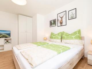 Apartment Apart Schachinger by Interhome - Uderns - 9