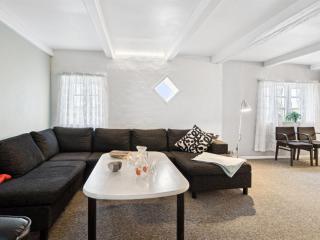 Holiday Home Eliane - 1-8km from the sea by Interhome - Bogense - 5