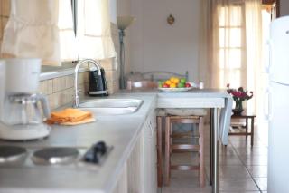 Anna Maria Studios - Agios Nikolaos - 9