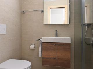Apartment Clos de Morthey A R 01 by Interhome - 1
