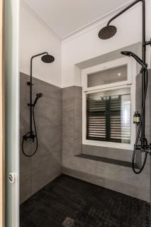 Antiguo Brondo Selfcheck-in Smart Rooms - 5