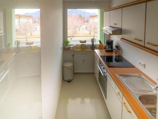 Apartment Seezugang & Ski Ossiacher See by Interhome - Bodensdorf - 2