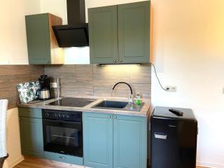 Apartment Krabat by Interhome - - 7