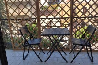 Casa vacanze Milazzo - Milazzo - 7