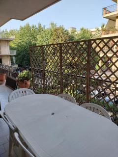 Casa vacanze Milazzo - Milazzo - 2