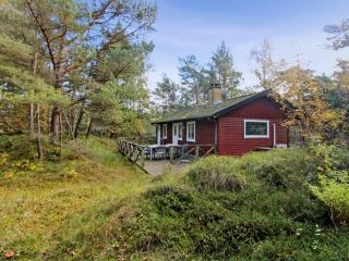 Holiday Home Vasil - 1-2km from the sea by Interhome - Neksø - 0