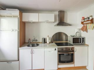 Holiday Home Vasil - 1-2km from the sea by Interhome - Neksø - 3