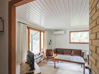 Holiday Home Vasil - 1-2km from the sea by Interhome - Neksø - 5